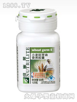 С����ѿ�͠I(y��ng)�B(y��ng)�z��