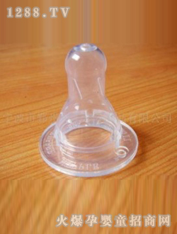 Һ�w���z����