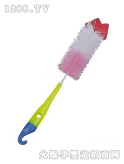 ������ʱ���ƿˢ