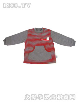 �����޼��_������