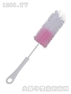 �������L����ƿˢ