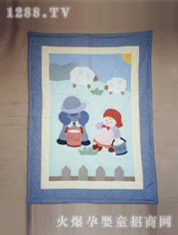 �͵ό�ؐ�����냺��