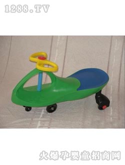 �����_(d��)�{(l��n)ɫ�u�[܇