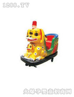 Ӣ����С���u�[�C(j��)