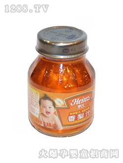 ��������֭