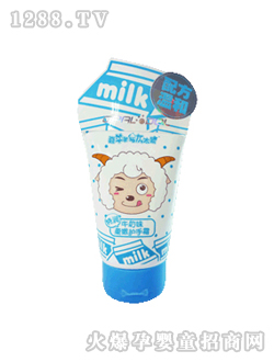 �Č�ţ��ζ�����o��˪