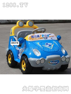 �����_�{ɫ늄�܇