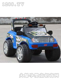 �����_�{ɫ��ͯ늄�܇