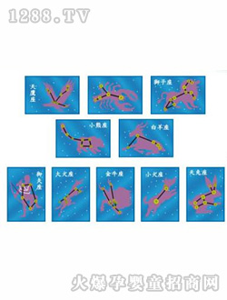 �Ҍ��������ο�