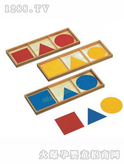 �Ҍ��A�Ρ������� ������