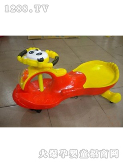 �᠖���t�S��ͯŤŤ܇