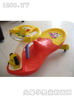 �᠖���tɫ��ͯŤŤ܇