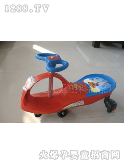 �᠖���tɫŤŤ܇