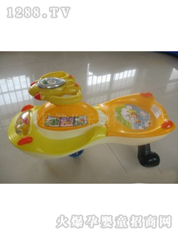 �᠖���Sɫ��ͯŤŤ܇