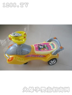 �᠖���SɫŤŤ܇