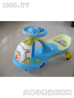 �᠖���\�{ɫ��ͯŤŤ܇