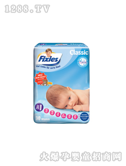 Fixies�냺����ѝ1̖30Ƭ