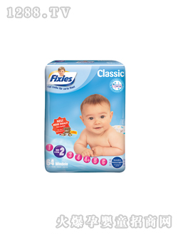 Fixies�냺����ѝ2̖64Ƭ