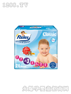 Fixies�냺����ѝ3̖24Ƭ