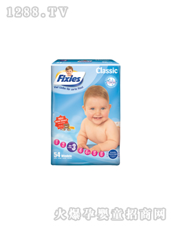 Fixies�냺����ѝ3̖54Ƭ