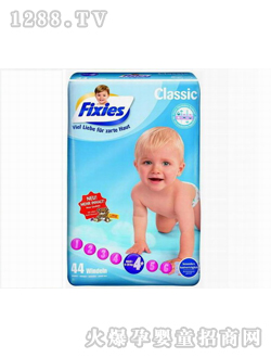 Fixies�냺����ѝ4+̖44Ƭ