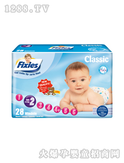 Fixies�냺����ѝ2̖28Ƭ