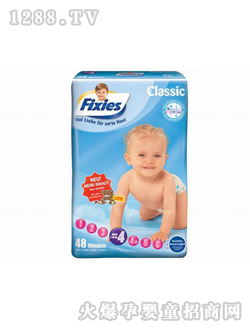 Fixies�냺����ѝ4̖(h��o)48Ƭ