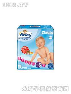 Fixies�냺����ѝ5̖(h��o)18Ƭ