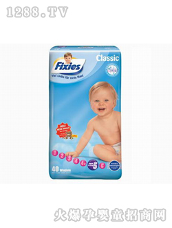 Fixies�냺����ѝ5̖(h��o)40Ƭ