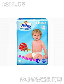 Fixies�냺����ѝ6̖(h��o)34Ƭ