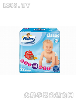 Fixies�냺����ѝ4̖(h��o)22Ƭ