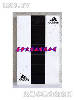 ��ͯ���T�¹��к�ɫ