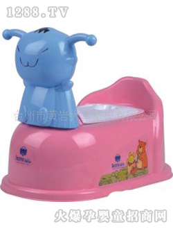 ��׿��(d��ng)������������