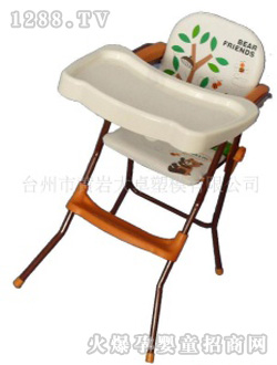 ��׿С��(sh��)�D���냺����