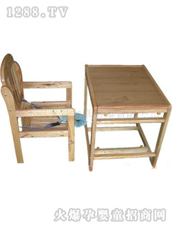 ��׿�냺����