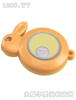 �|�|�ɐ�С���Ԅ�׃�l����(q��)����