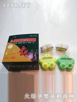 �|�|�냺�ű�������