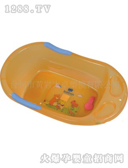 ��׿�Sɫ�냺ԡ��