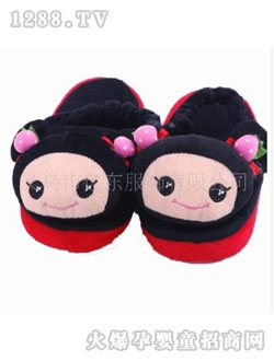 �|�|��ݮ���Î���Ó��ͯë�q��Ь