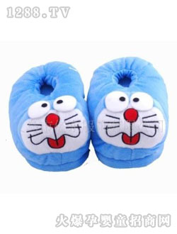 �|�|������ͯ��ůЬ