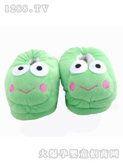 �|�|���܃�ͯ��ůЬ