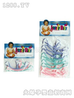 �����냺�򲼿���