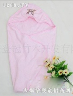 ��ӡ���ɫ�냺����