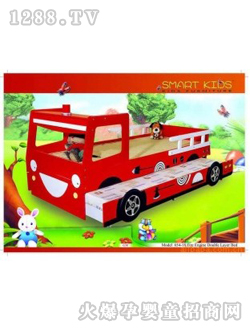 С�׸���܇ͯ���tɫ