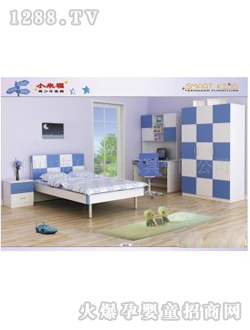 С�׸����{ɫ�׷�