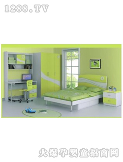 С�׸��Gɫ�׷�