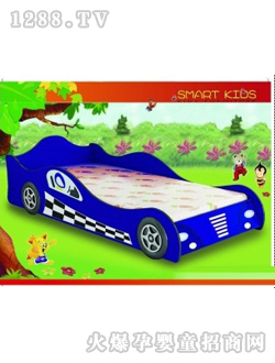 С�׸�ِ܇���{ɫ