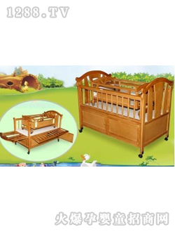 С�׸���ľ���ۯB�냺��