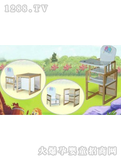 С�׸���ľ�냺����