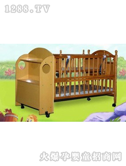 С�׸��냺����ľ�ř�